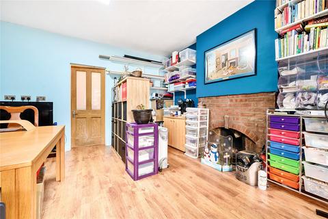 2 bedroom semi-detached house for sale, Rushmore Hill, Orpington