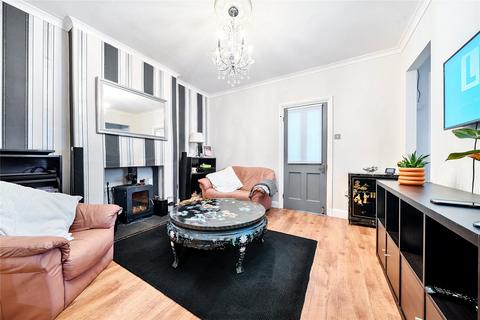 2 bedroom semi-detached house for sale, Rushmore Hill, Orpington