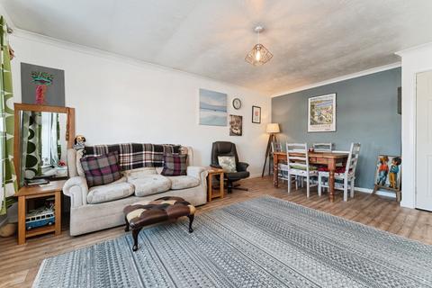 2 bedroom bungalow for sale, Oaklands Drive, Brandon, Suffolk, IP27