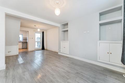 2 bedroom terraced house for sale, All Saints Road, Newmarket, Suffolk, CB8
