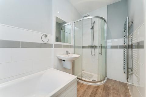 2 bedroom terraced house for sale, All Saints Road, Newmarket, Suffolk, CB8