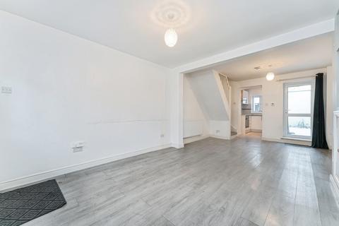 2 bedroom terraced house for sale, All Saints Road, Newmarket, Suffolk, CB8