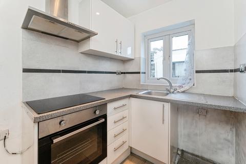2 bedroom terraced house for sale, All Saints Road, Newmarket, Suffolk, CB8