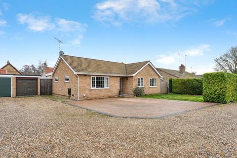 undefined, Wiggin Close, Barton Mills, Bury St. Edmunds, Suffolk, IP28