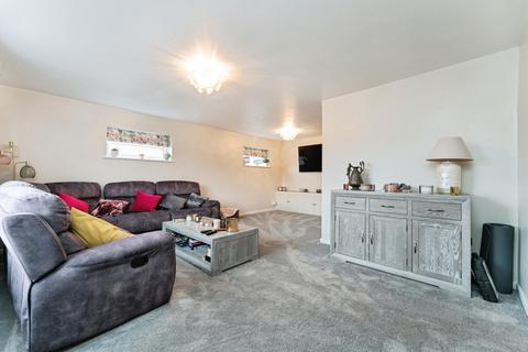 undefined, Wiggin Close, Barton Mills, Bury St. Edmunds, Suffolk, IP28