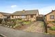 Mulberry Close, Mildenhall, Bury St. Edmunds, Suffolk, IP28