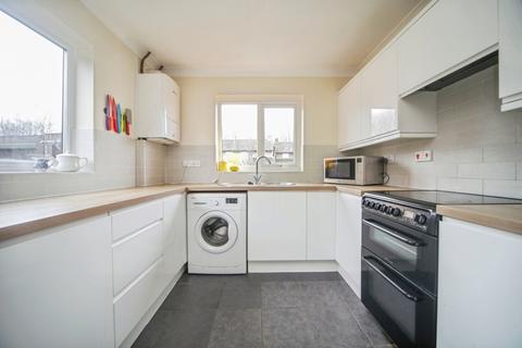 undefined, Mulberry Close, Mildenhall, Bury St. Edmunds, Suffolk, IP28