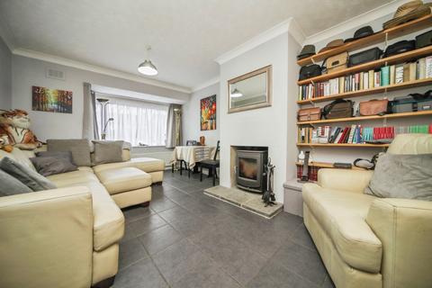 undefined, Mulberry Close, Mildenhall, Bury St. Edmunds, Suffolk, IP28
