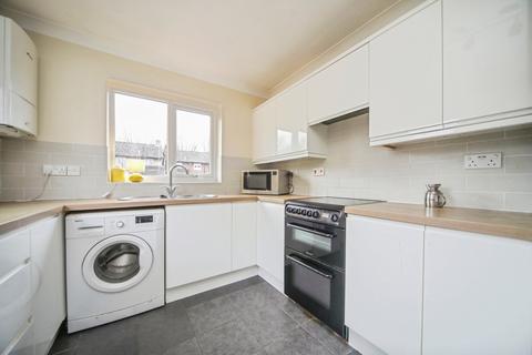 undefined, Mulberry Close, Mildenhall, Bury St. Edmunds, Suffolk, IP28