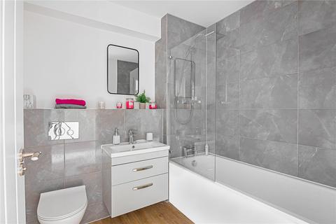 3 bedroom semi-detached house for sale, Hunters Rest, Turnpike Road, Red Lodge, Bury St. Edmunds, Suffolk, IP28