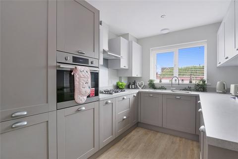 3 bedroom semi-detached house for sale, Hunters Rest, Turnpike Road, Red Lodge, Bury St. Edmunds, Suffolk, IP28