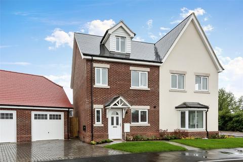 undefined, Hunters Rest, Turnpike Road, Red Lodge, Bury St. Edmunds, Suffolk, IP28