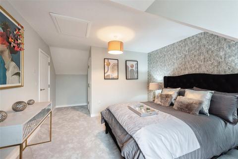 undefined, Hunters Rest, Turnpike Road, Red Lodge, Bury St. Edmunds, Suffolk, IP28