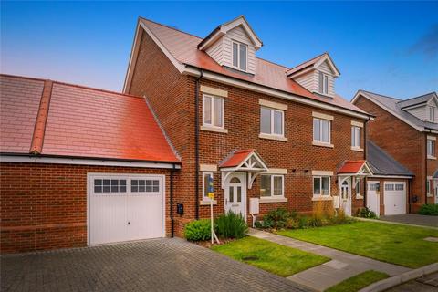 undefined, Hunters Rest, Turnpike Road, Red Lodge, Bury St. Edmunds, Suffolk, IP28