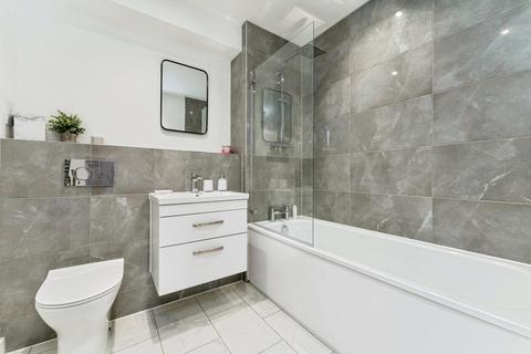 undefined, Hunters Rest, Turnpike Road, Red Lodge, Bury St. Edmunds, Suffolk, IP28
