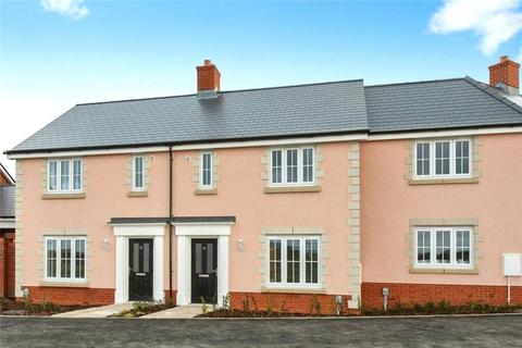 undefined, Castleton Grange, Eye, Suffolk, IP23