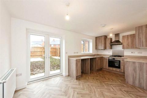 undefined, Castleton Grange, Eye, Suffolk, IP23