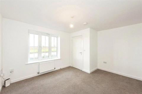 undefined, Castleton Grange, Eye, Suffolk, IP23