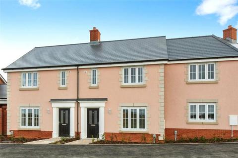 undefined, Castleton Grange, Eye, Suffolk, IP23
