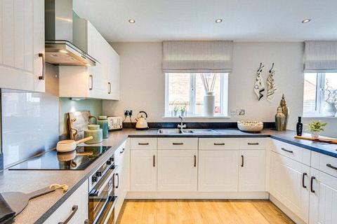 undefined, Castleton Grange, Eye, Suffolk, IP23