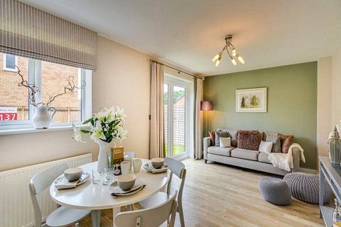 undefined, Castleton Grange, Eye, Suffolk, IP23