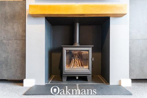 undefined, Oakham Road, Tividale, Oldbury, West Midlands, B69