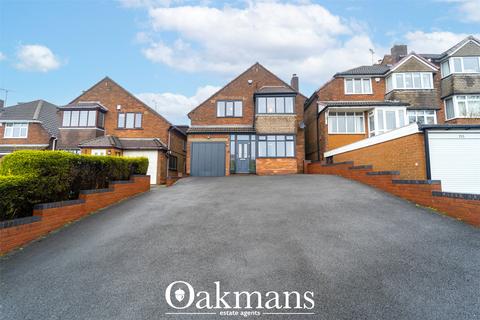 undefined, Oakham Road, Tividale, Oldbury, West Midlands, B69