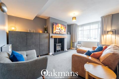 undefined, Oakham Road, Tividale, Oldbury, West Midlands, B69