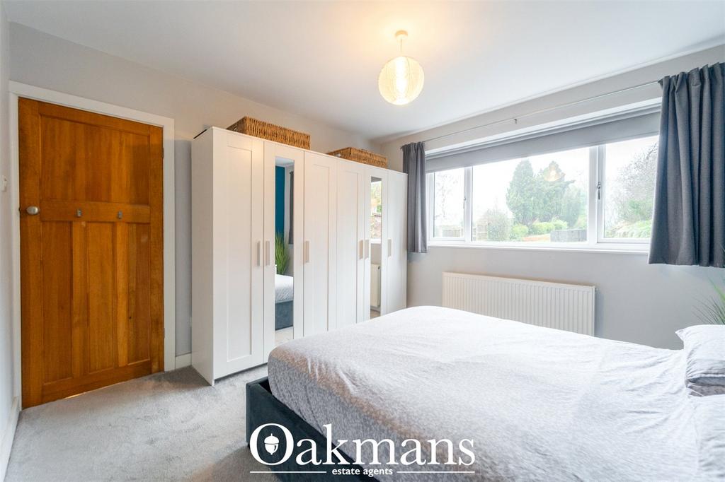 Picture No. 55