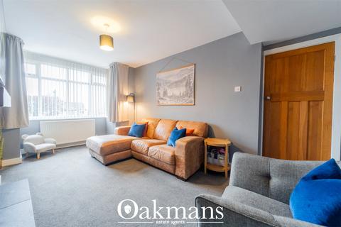 undefined, Oakham Road, Tividale, Oldbury, West Midlands, B69