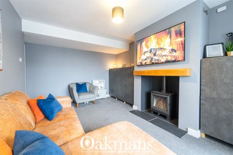 undefined, Oakham Road, Tividale, Oldbury, West Midlands, B69