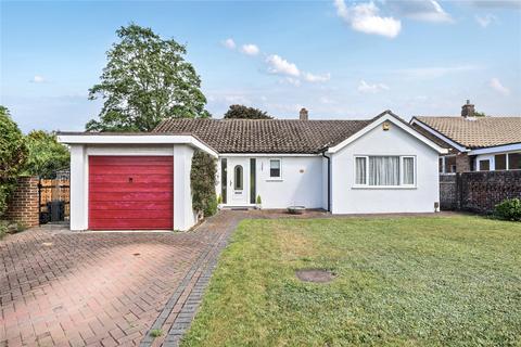 undefined, Phoenix Drive, Keston