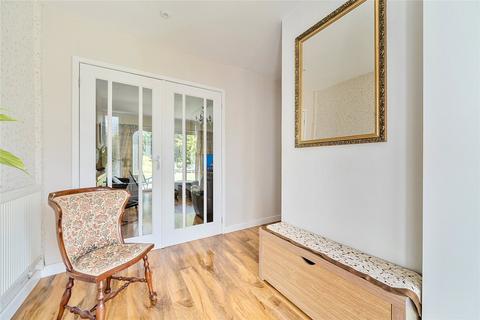 undefined, Phoenix Drive, Keston