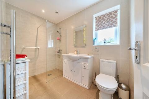 undefined, Phoenix Drive, Keston