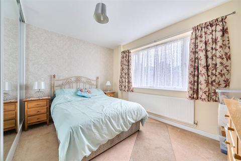 undefined, Phoenix Drive, Keston