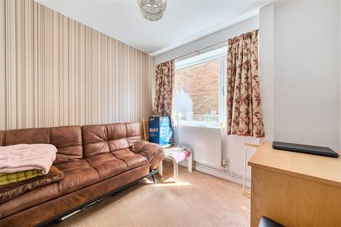 undefined, Phoenix Drive, Keston