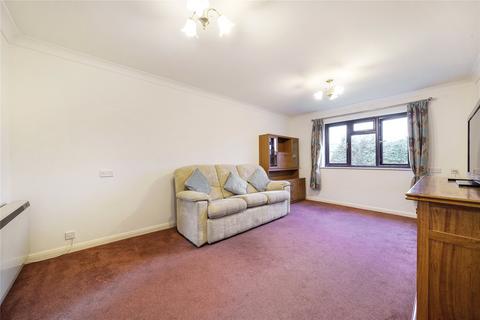 undefined, Farnborough Common, Orpington
