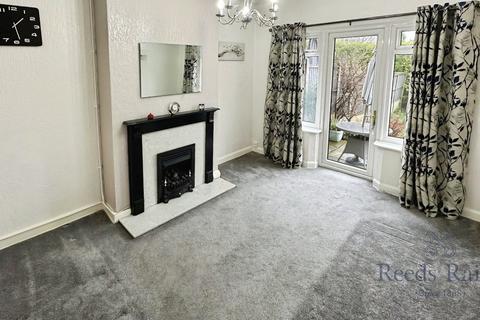 3 bedroom semi-detached house for sale, Bramfield Drive, Staffordshire ST5