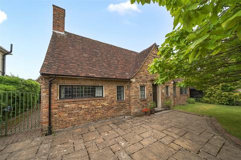 undefined, Wood Way, Farnborough Park