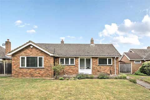 3 bedroom bungalow for sale, Crofton Road, Orpington