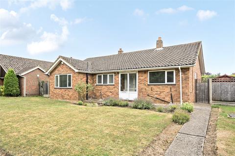 3 bedroom bungalow for sale, Crofton Road, Orpington