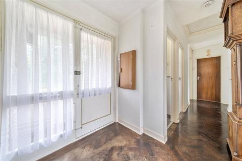 3 bedroom bungalow for sale, Crofton Road, Orpington