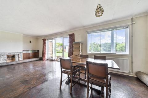 3 bedroom bungalow for sale, Crofton Road, Orpington