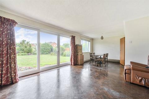 3 bedroom bungalow for sale, Crofton Road, Orpington