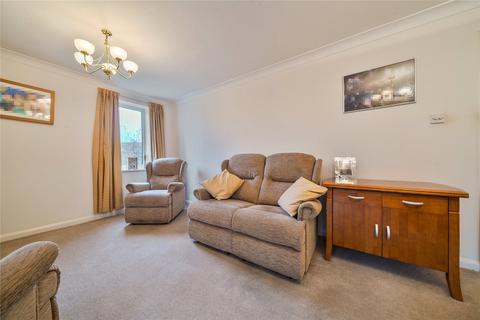 undefined, Farnborough Common, Orpington