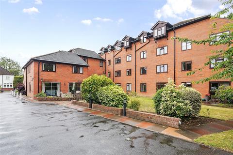 undefined, Farnborough Common, Orpington