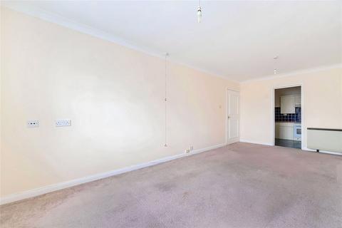 undefined, Farnborough Common, Orpington