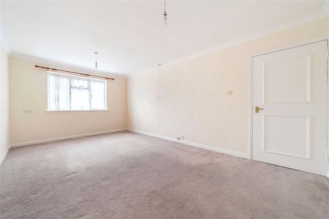 undefined, Farnborough Common, Orpington