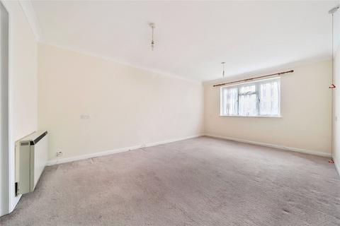 undefined, Farnborough Common, Orpington