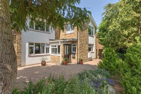 Grasmere Road, Orpington
